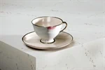 משטח קוורץ 5112 Aterra Blanca 3