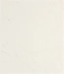 משטח קוורץ 5112 Aterra Blanca
