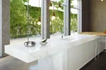 משטח קוורץ 5131 Calacatta Nuvo 3