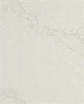 משטח קוורץ 5131 Calacatta Nuvo