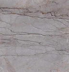 משטח גרניט פורצלן 513 Striata