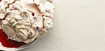 משטח קוורץ 5141 Frosty Carrina 3