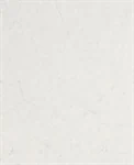משטח קוורץ 5141 Frosty Carrina