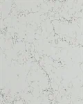משטח קוורץ 5143 White Attica