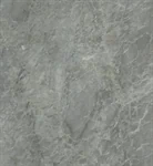 משטח גרניט פורצלן 533 Silverdrop