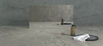 משטח גרניט פורצלן 540 Monumental 4