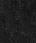 משטח קוורץ 5820 Darcrest