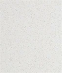 משטח קוורץ 6011 Intense White
