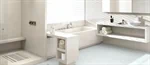 משטח קוורץ 6041 Nordic Loft 2