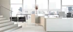 משטח קוורץ 6041 Nordic Loft 4