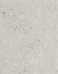 משטח קוורץ 6131 Bianco Drift