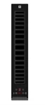 קולט אדים תקה 51 ס"מ FIH16760