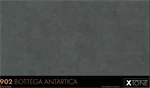 משטח פורצלן מעובד 902 Bottega Antracita