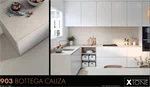 משטח פורצלן מעובד 903 Bottega Caliza 3