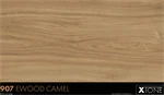 משטח פורצלן מעובד 907 Ewood Camel