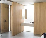 משטח פורצלן מעובד 907 Ewood Camel 3