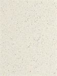 משטח קוורץ 9141 Ice Snow