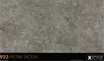 משטח פורצלן מעובד 923 Pietra Sicilia