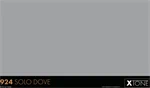 משטח פורצלן מעובד Solo Dove 924