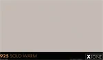 משטח פורצלן מעובד-Solo Warm 925