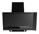 קולט אדים תקה מסדרת 80 ס"מ DVI88 Infinity G1
