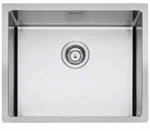 כיור אקווטופ נטורליס 50 N5040TG1300A