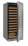 מקרר יין 121 בקבוקים NS-110A Vinopo