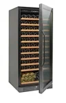 מקרר יין 121 בקבוקים NS-110B Vinopo