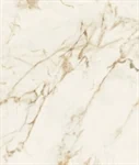 Carrari Blanco 902