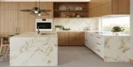 Carrari Blanco 902 2