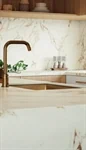 Carrari Blanco 902 3