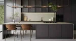 905 Silvertail 4