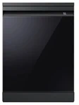 מדיח כלים זכוכית 60 ס"מ סמסונג DW60BB8925