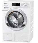 מכונת כביסה 8 קילו 60 ס"מ WEH 865 WCS PWash&TDos