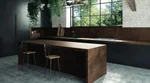 303 Metallio Brown 2