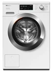 מכונת כביסה 9 ק"ג 60 ס"מ WEG 365 WCS PWash