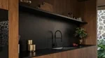302 Metallio Black 3