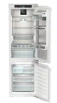 מקרר אינטגרלי 60 ס"מ ליבהר ICNd 5173