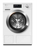 מכונת כביסה 9 ק"ג 60 ס"מ WEI865 WCS PWash&TDos
