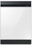 מדיח כלים זכוכית 60 ס"מ סמסונג DW60BB8925 2