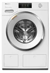 מכונת כביסה 9 ק"ג 60 ס"מ WWR 860 WPS PWash 2.0&TDos XL