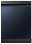 מדיח כלים זכוכית 60 ס"מ סמסונג DW60BB8925 3