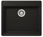 כיור SCHOCK GALAXY N100 - קארלוס 3