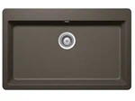 כיור מונטנה N-100-XL