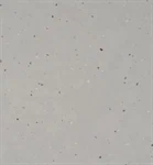 Concrete Pulse מט