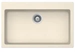 כיור פרימוס N-100-XL 2