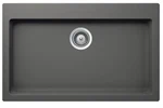 כיור פרימוס N-100-XL 4