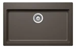 כיור פרימוס N-100-XL