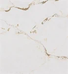 Versailles Ivory