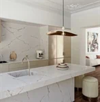 Versailles Ivory 2